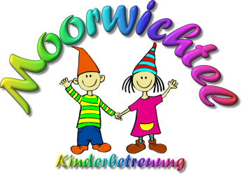 Kinderbetreuung Moorwichtel Kinderbetreuung Moorwichtel
